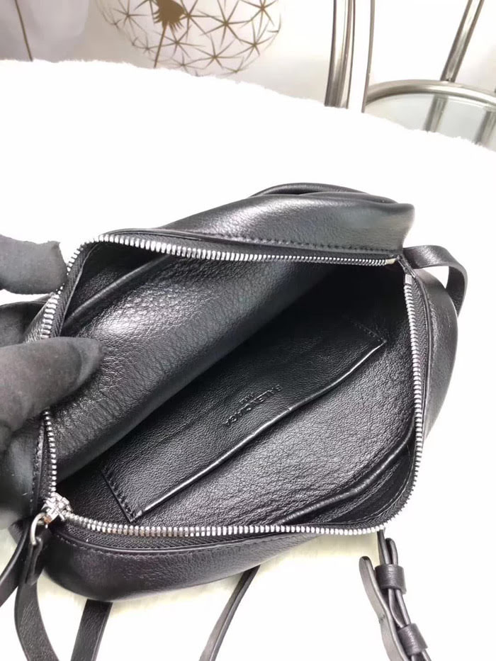 BALENCIAG巴黎世家 爆款相機包 BALENCIAGA EVERYDAY 系列 年秋冬爆款  BL1029